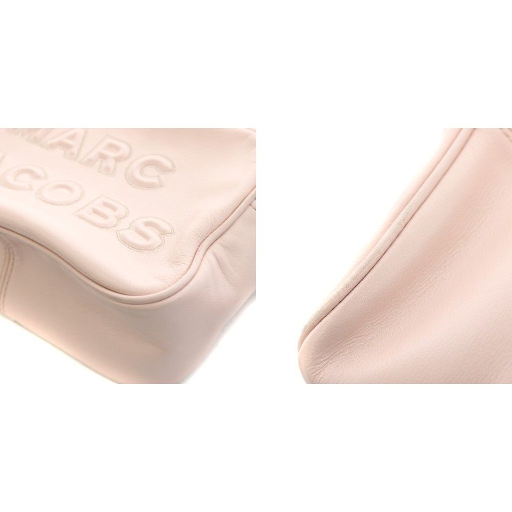 マークジェイコブス MARC JACOBS セール フラッシュ ショルダーバッグ  