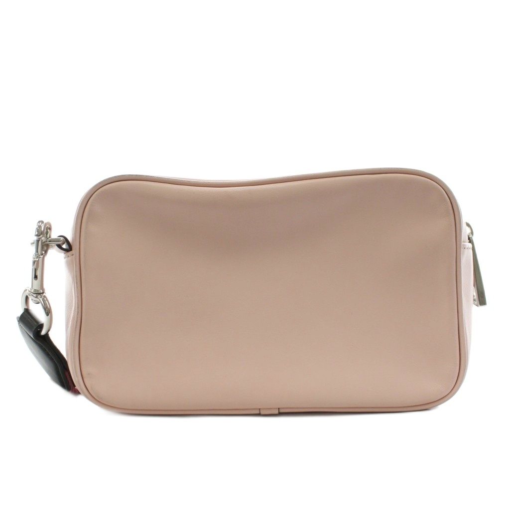 マークジェイコブス MARC JACOBS フラッシュ アウトレット ショルダー  