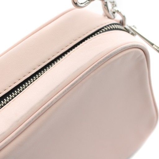 マークジェイコブス MARC JACOBS フラッシュ アウトレット ショルダー  