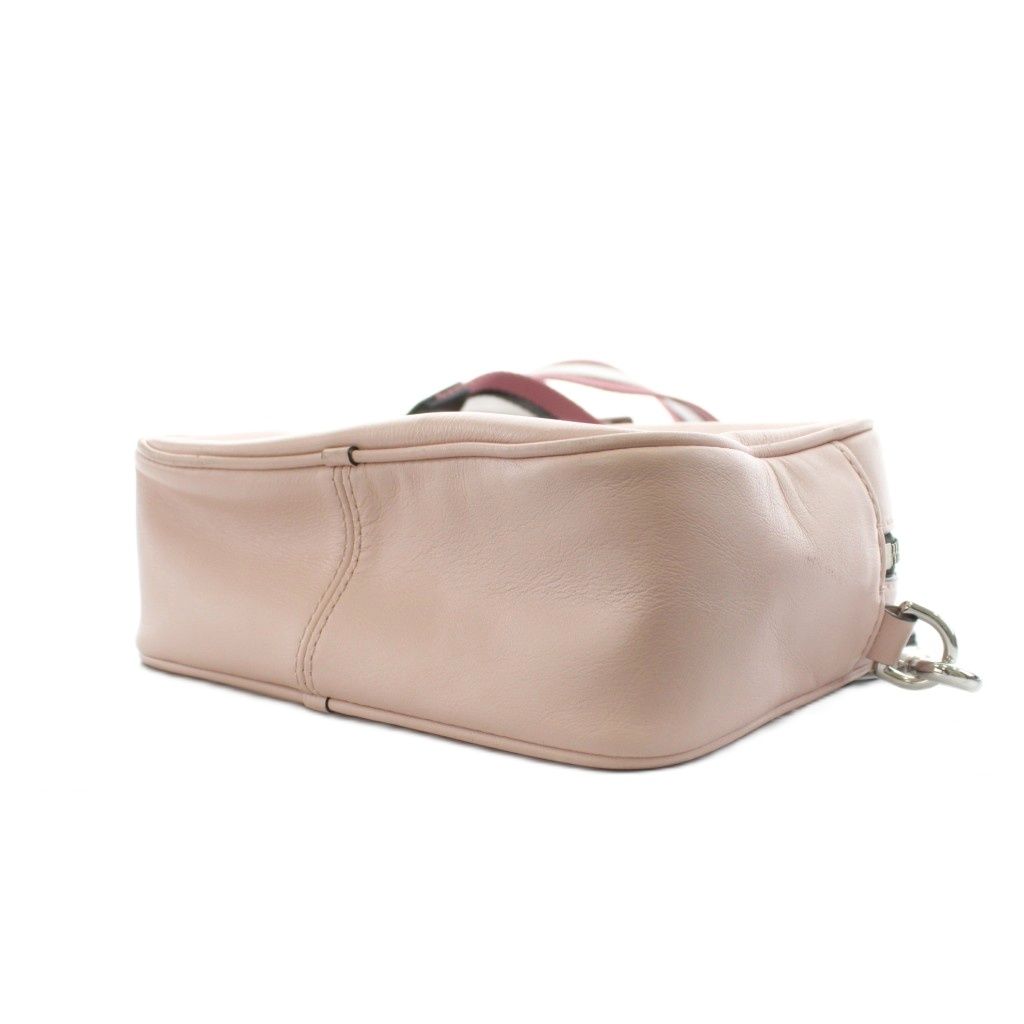 マークジェイコブス MARC JACOBS フラッシュ アウトレット ショルダー  