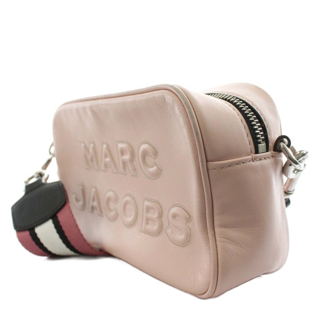 マークジェイコブス MARC JACOBS フラッシュ アウトレット ショルダー  