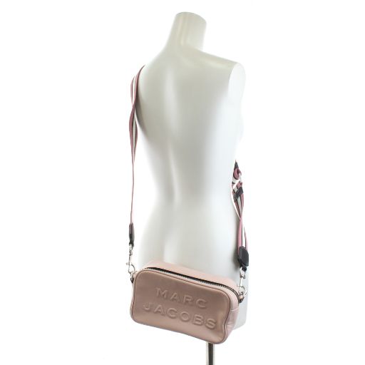マークジェイコブス MARC JACOBS フラッシュ アウトレット ショルダー  