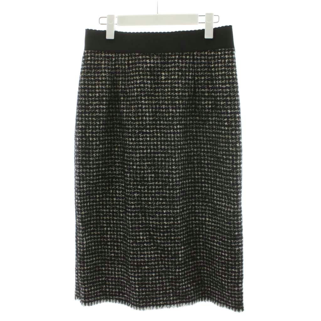 セットアップ 上下