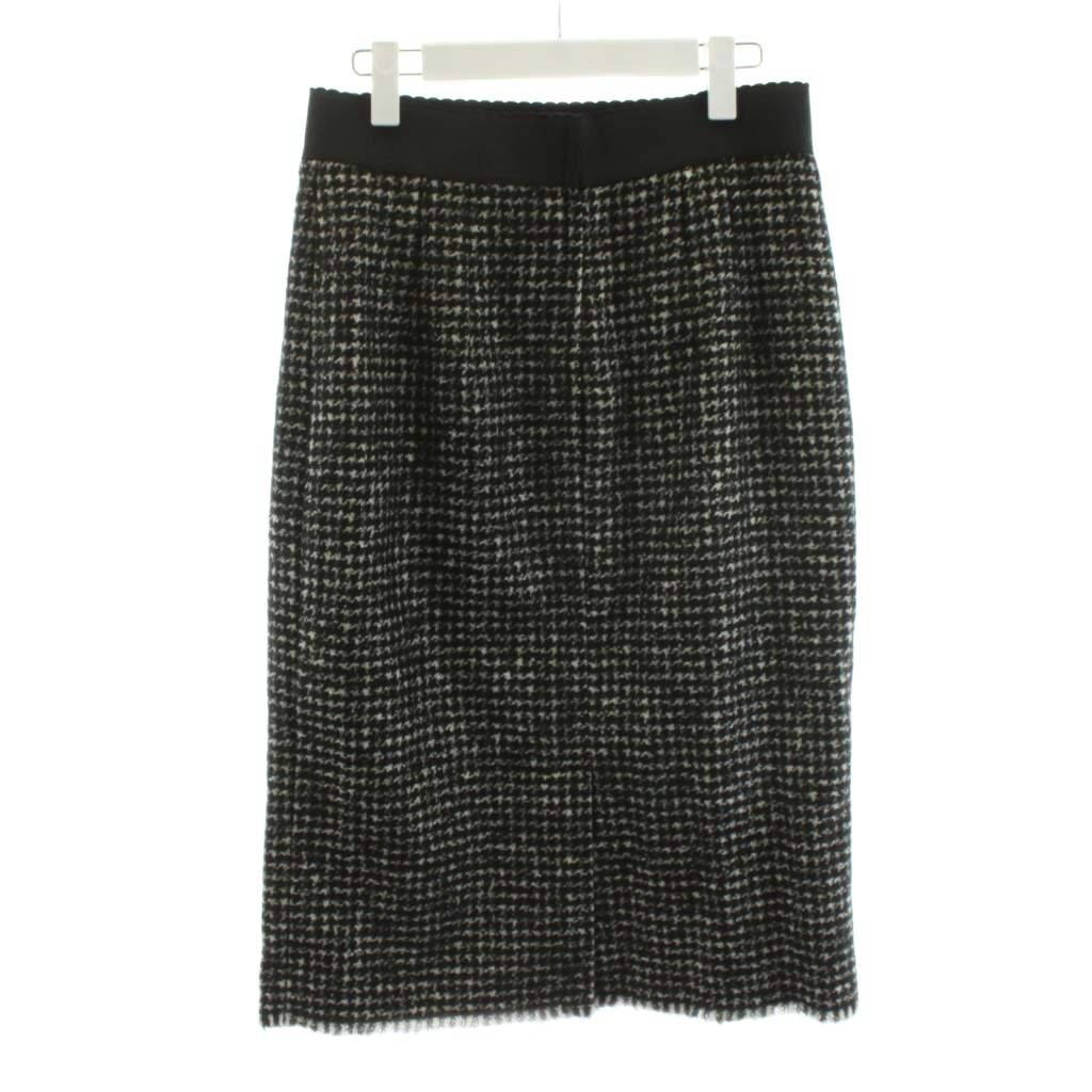 上下 ジャケット