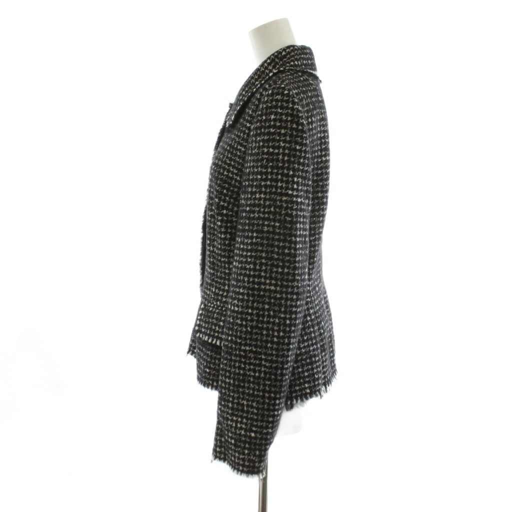 シングル タイトスカート