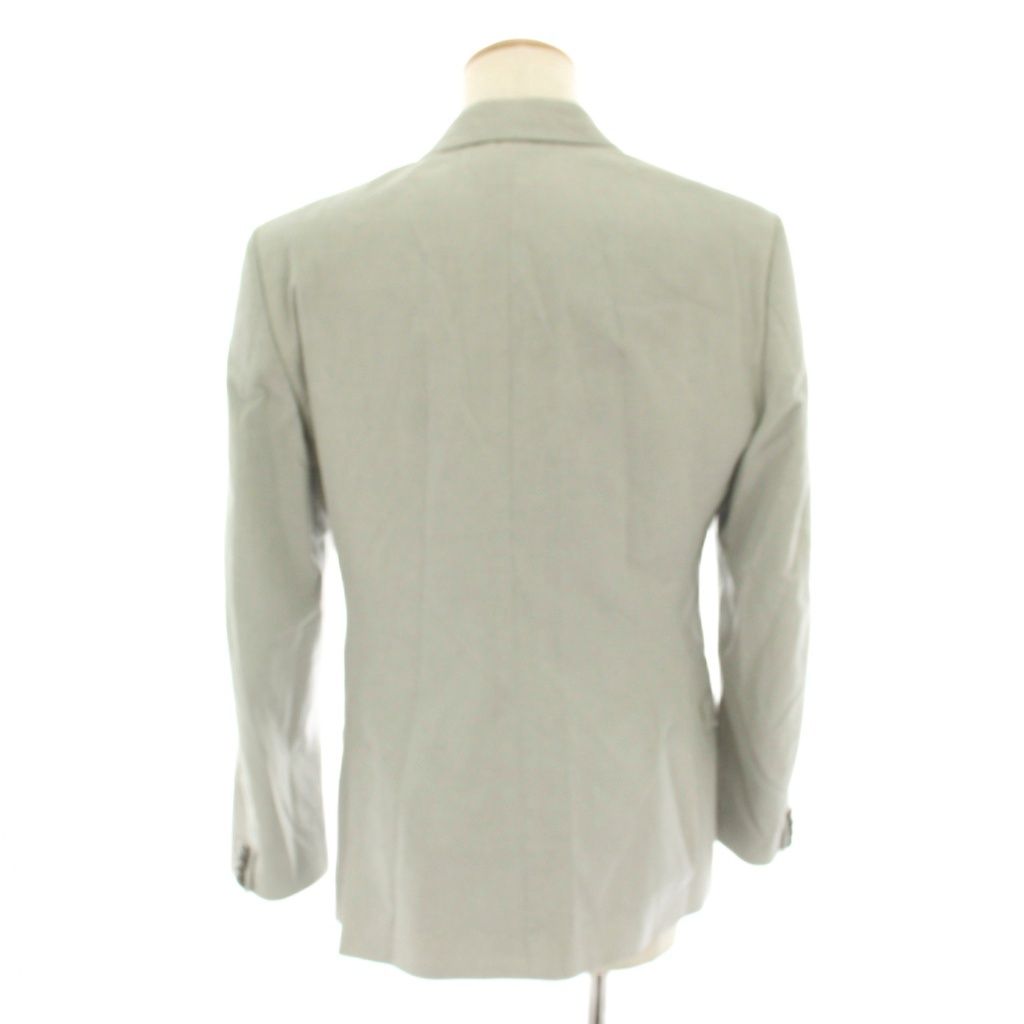 ドルチェ&ガッバーナ ドルガバ DOLCE&GABBANA ゴールド GOLD スーツ