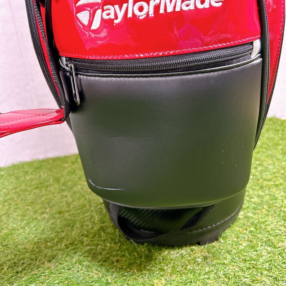 ステルス2 テーラーメイド ゴルフ クラブセット メンズ 12本 初心者 右 S ストレッチ用品 クラブセット 