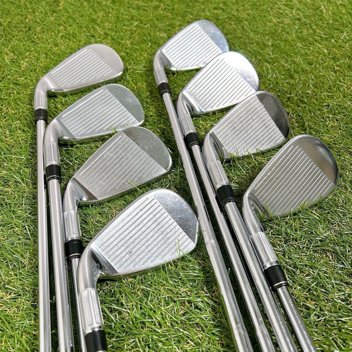 ステルス2 テーラーメイド ゴルフ クラブセット メンズ 12本 初心者 右