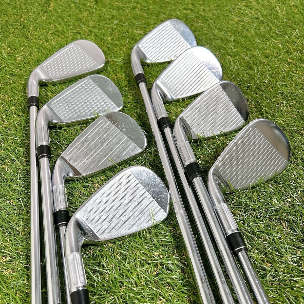 ステルス2 テーラーメイド ゴルフ クラブセット メンズ 12本 初心者 右