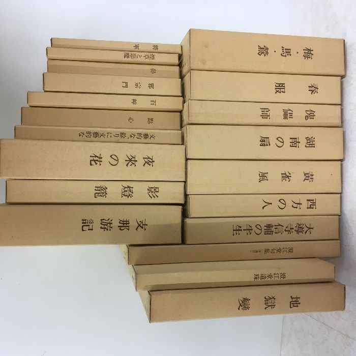 DVD 小売 【※※※】[全12巻セット]こばと。 第1~12巻(初回生産限定版)