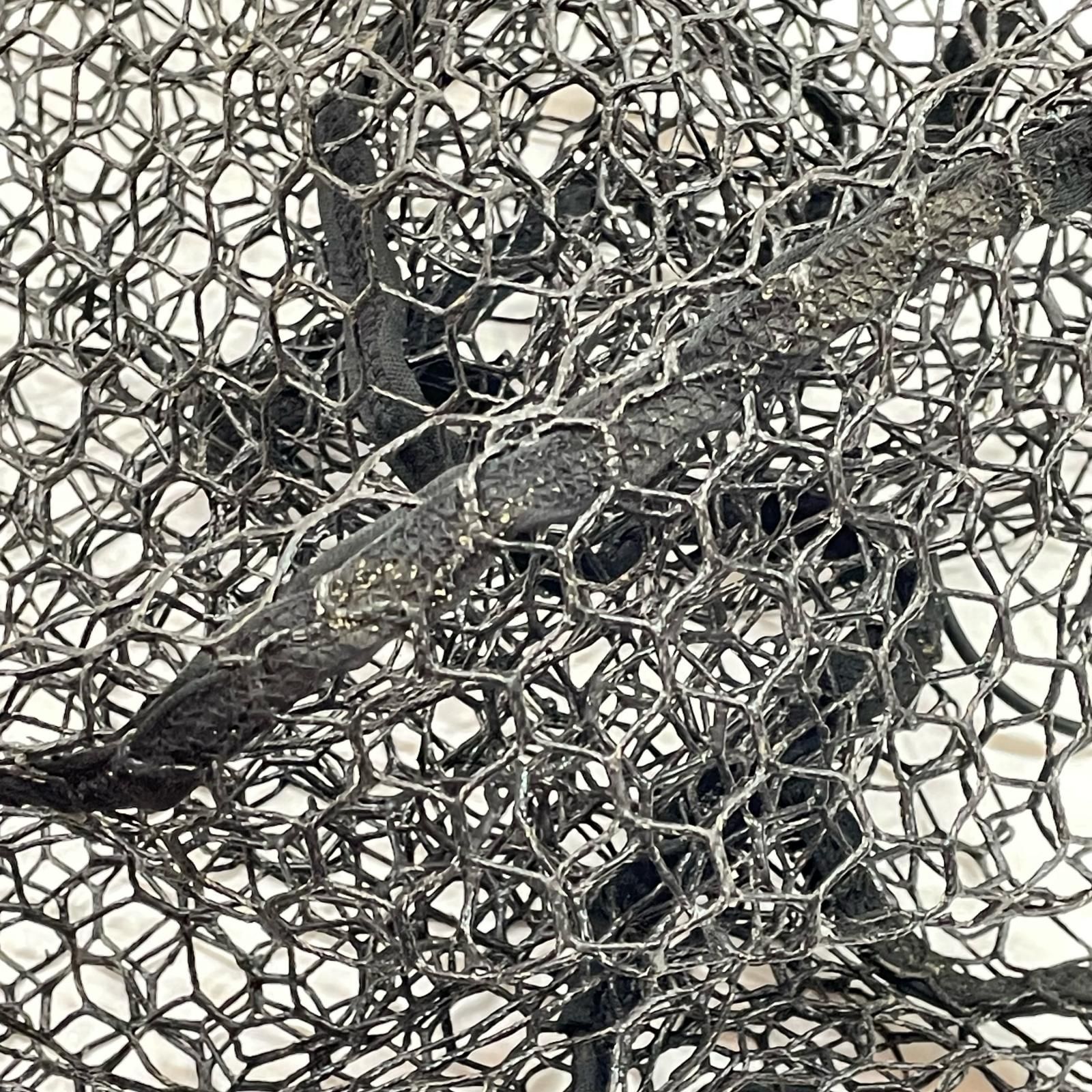  その他釣具 HAPYSON ハピソン ライティングネット YF 222 89 その他 フィッシングツール