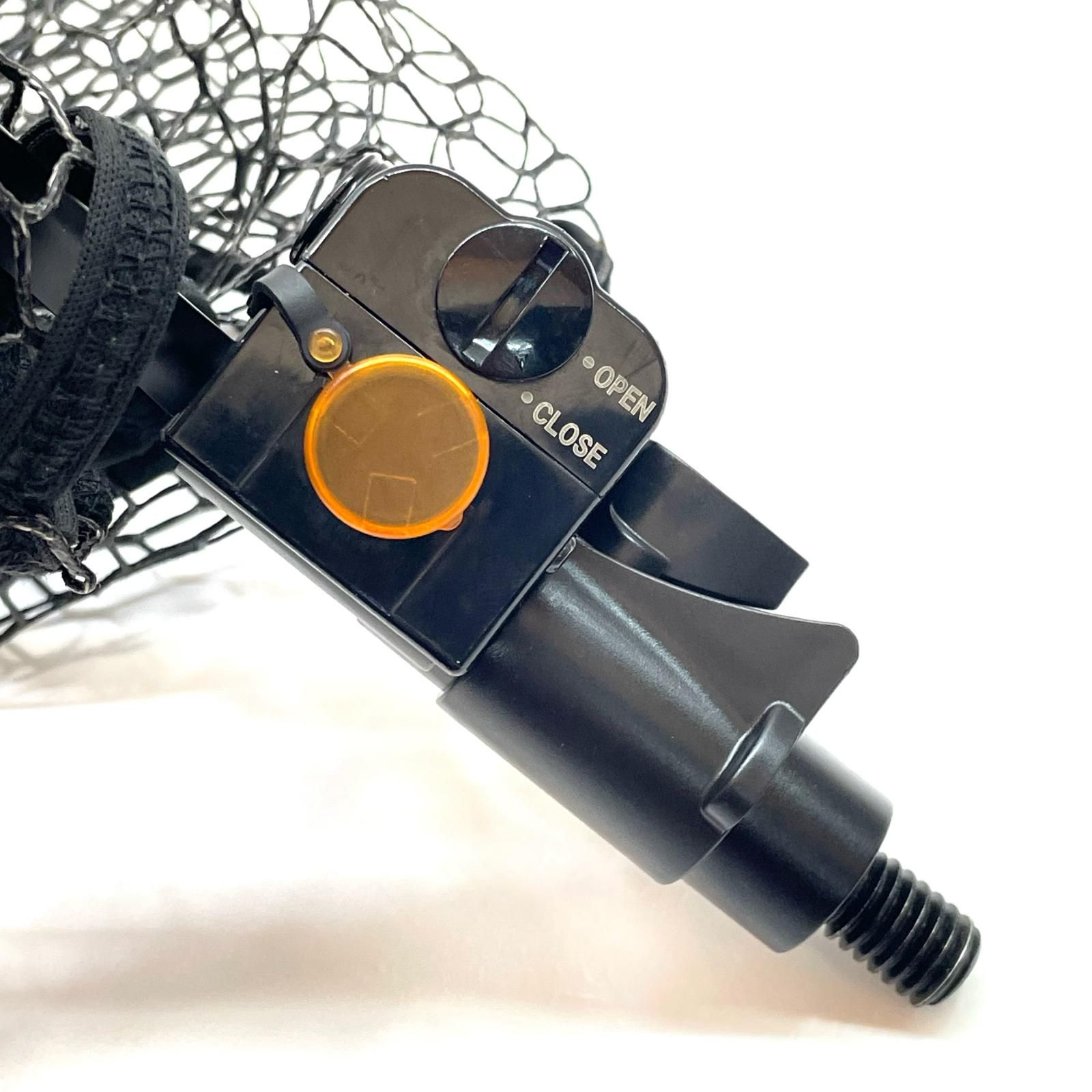 ハピソン ライティングネット