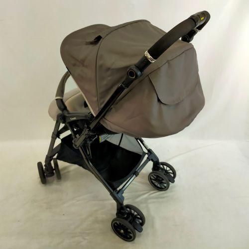 エッグショック HT