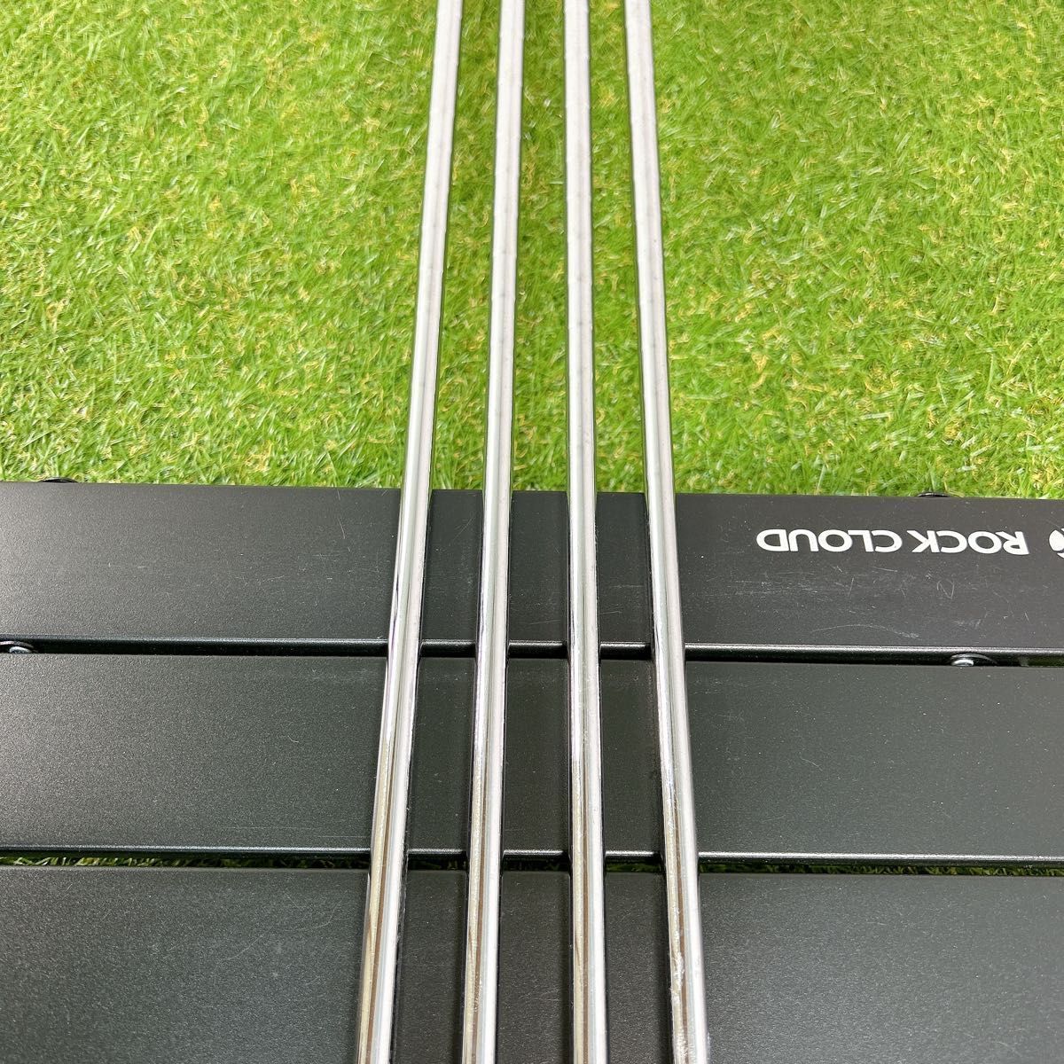 左利き　レフティ XXIO8 ゼクシオ8 メンズ ゴルフ アイアン　MP800 希少 レフティ 左 XXIO 8 ゼクシオ 7番 アイアン 単品 MP800 FLEX R