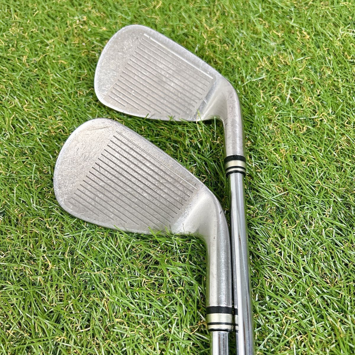 左利き レフティ XXIO8 ゼクシオ8 メンズ ゴルフ アイアン MP800