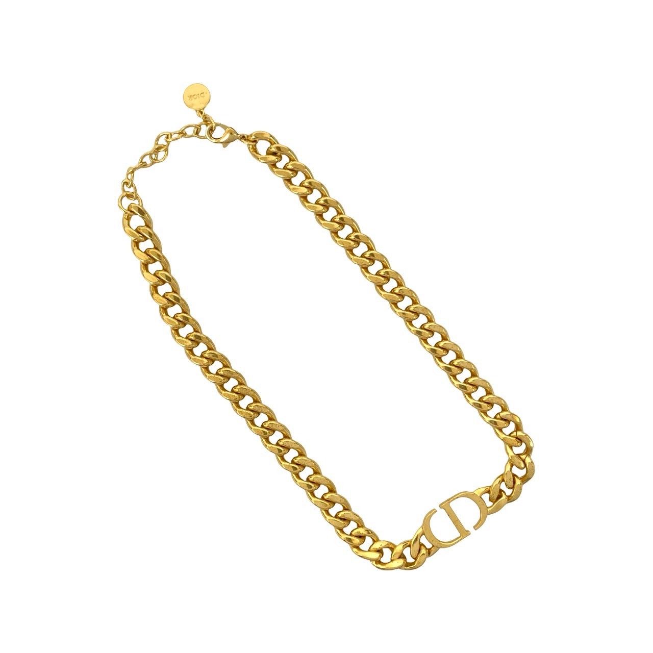 ネックレス チョーカー