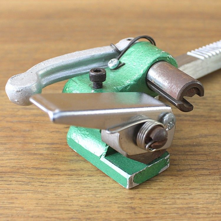 2点セット 積水樹脂