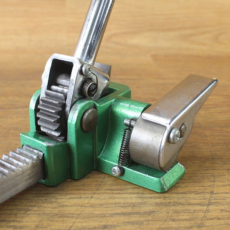  2点セット 積水樹脂 SJC PETパンチ19 4型 封緘機 引締機 PPバンド その他 ラッピング 包装