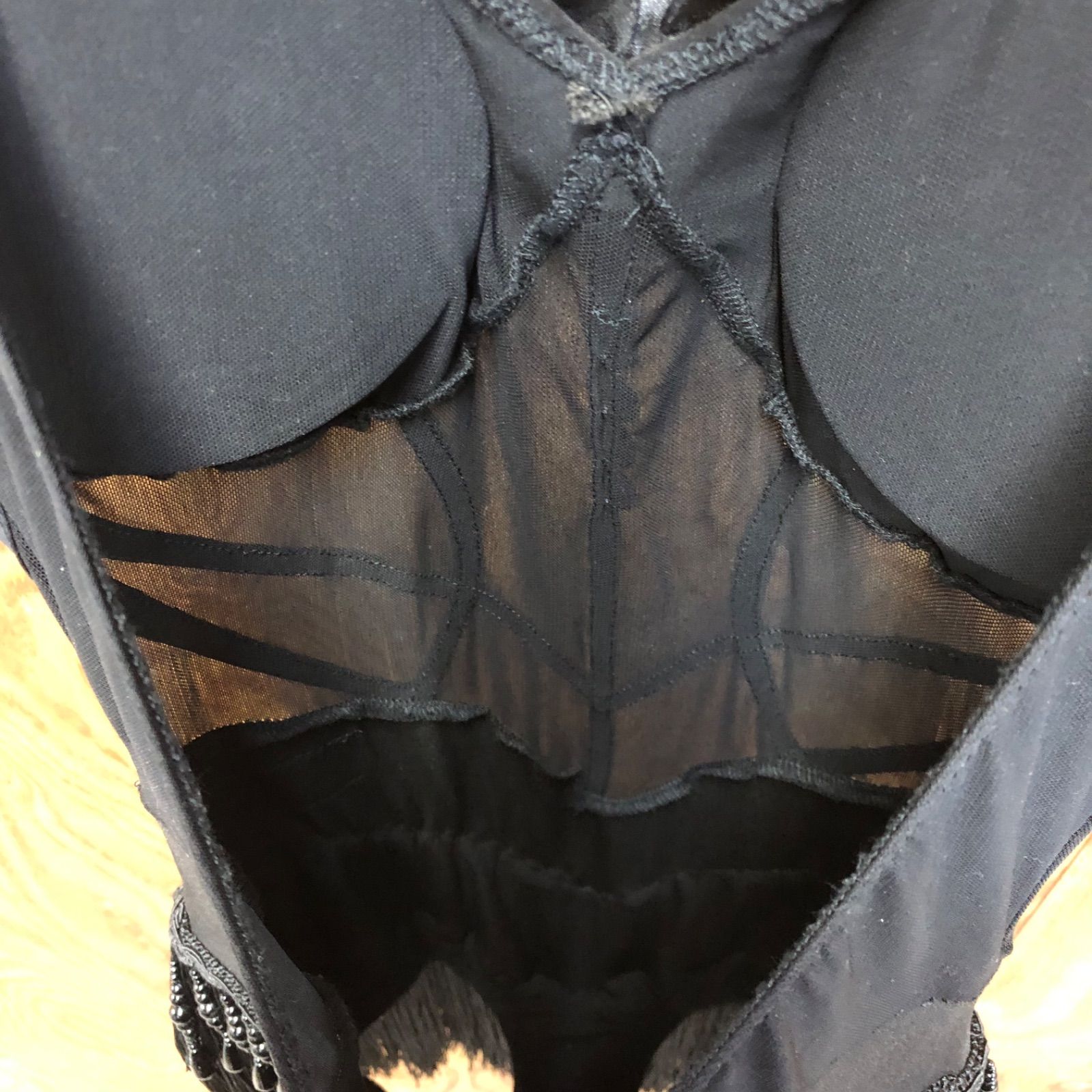 社交ダンスドレス パーティドレス