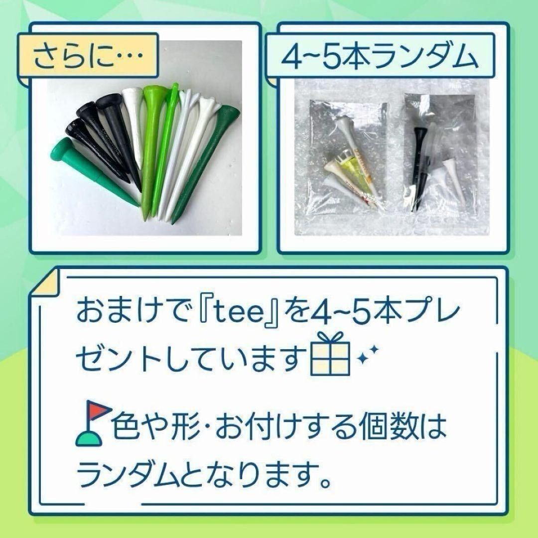 ロストボール タイトリスト pro v1x 20球 Sランク 962 おまけ付 - メルカリ