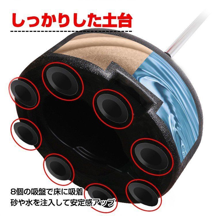 運動不足 ストレス解消