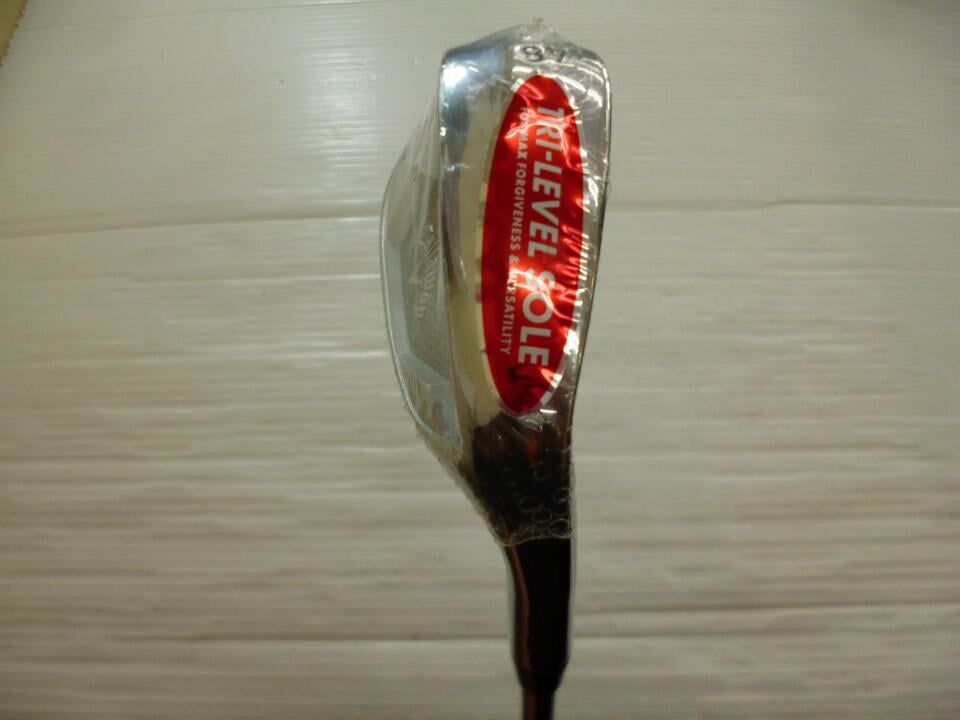 キャロウェイ CB WEDGE 2025 48度 NSプロ950 GH neo Sフレックス ウェッジ 最短