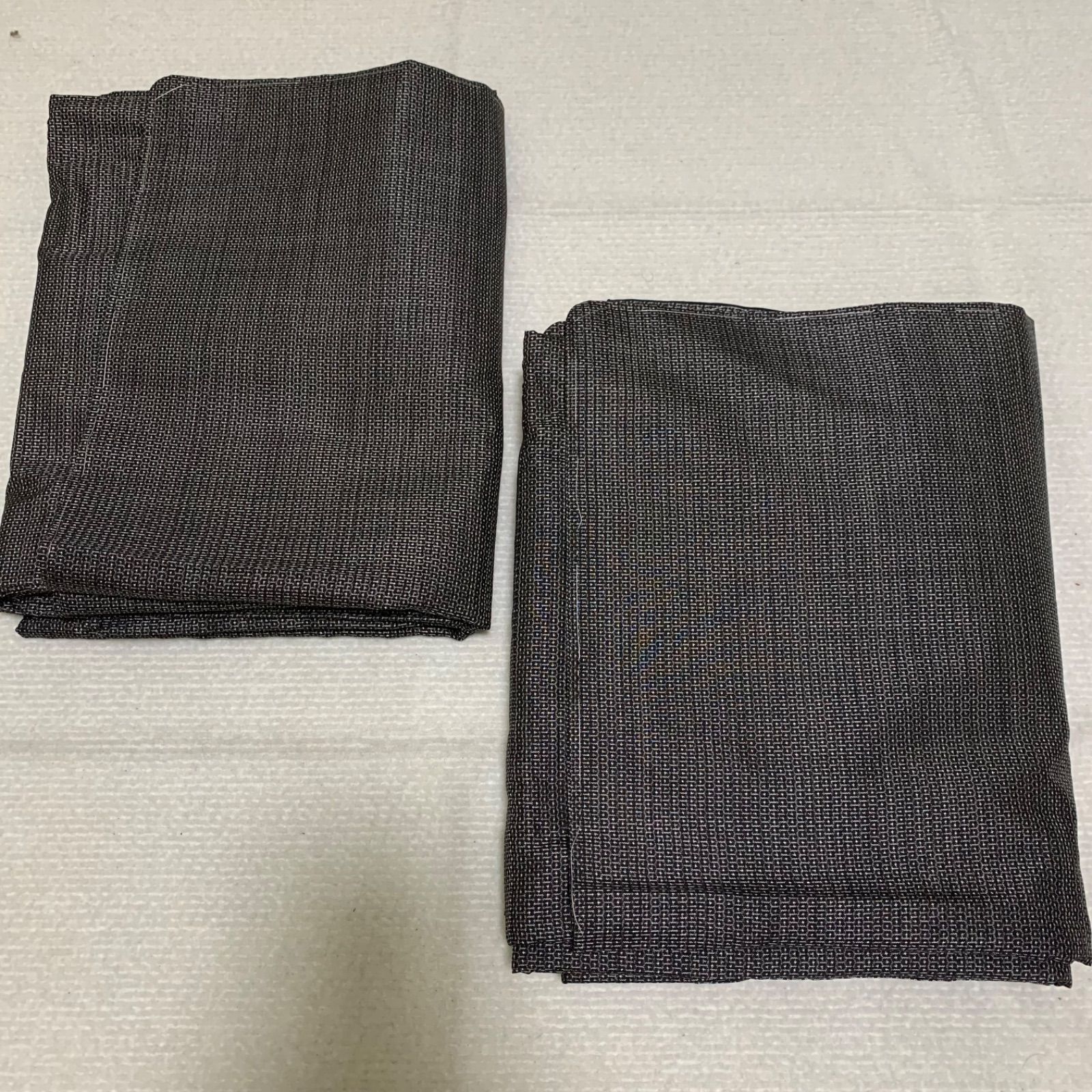 アンサンブル 三越