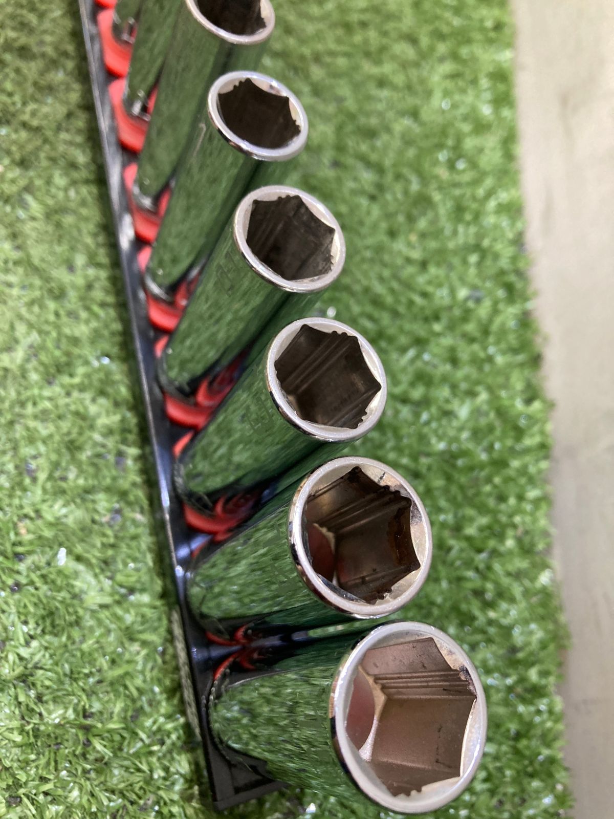 0921 マックツールズ