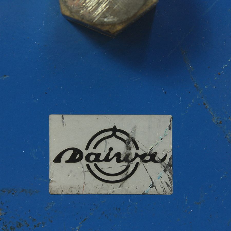 ケーブルローラー