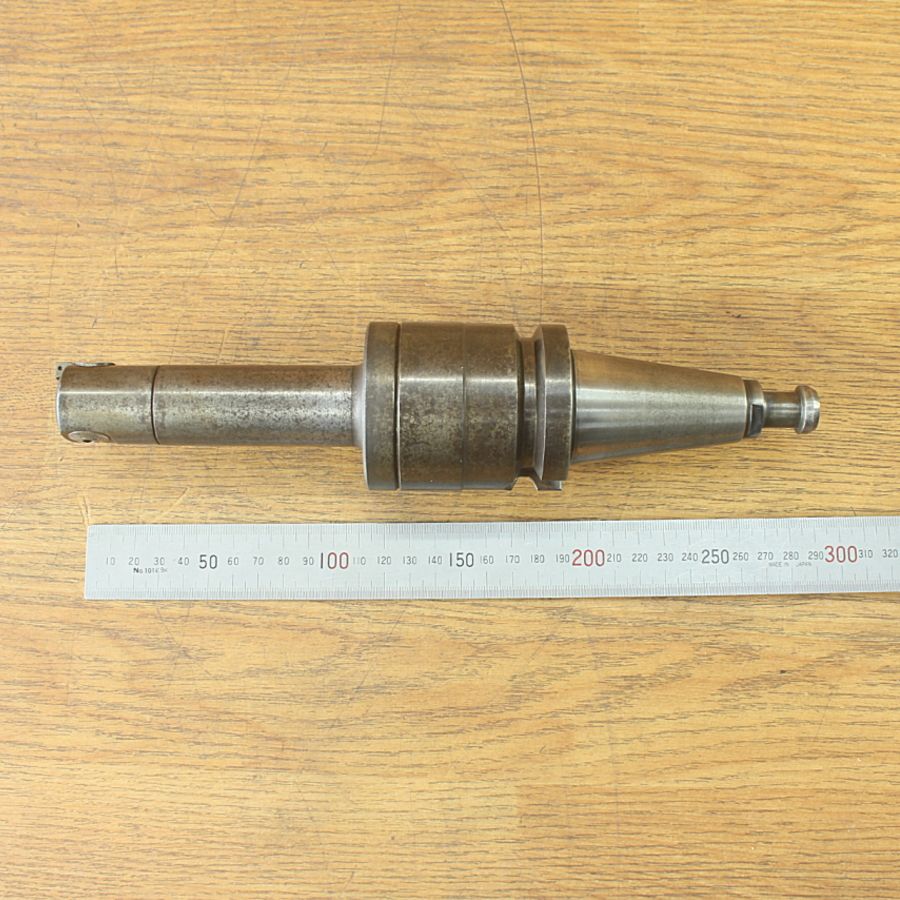 6-135 CKボーリングシステム