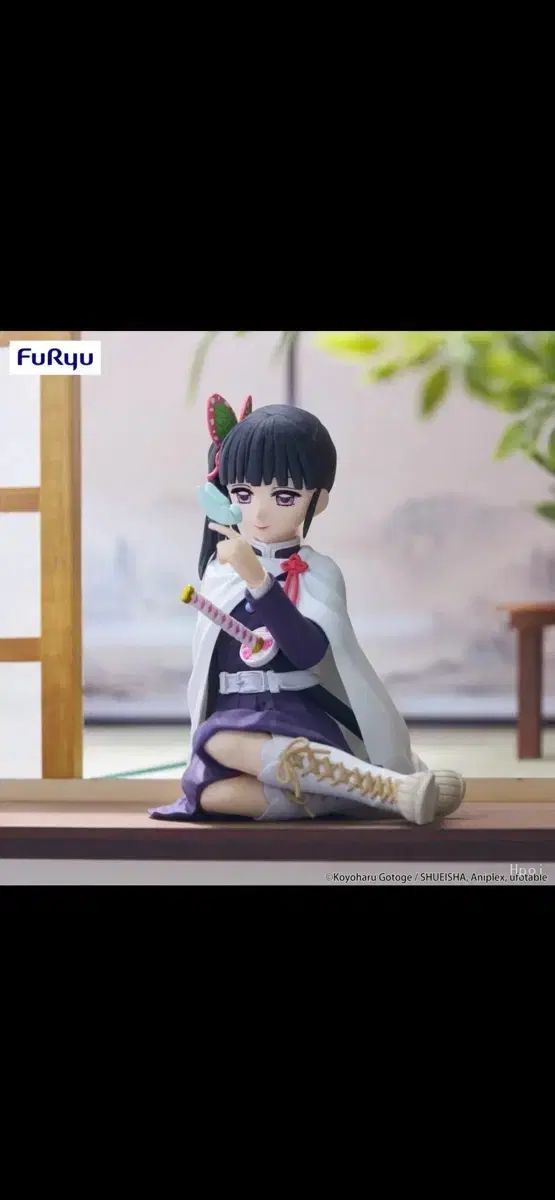 邦楽CD パンダドラゴン / 決戦！ヴァレンティーノ[Blu-ray付]