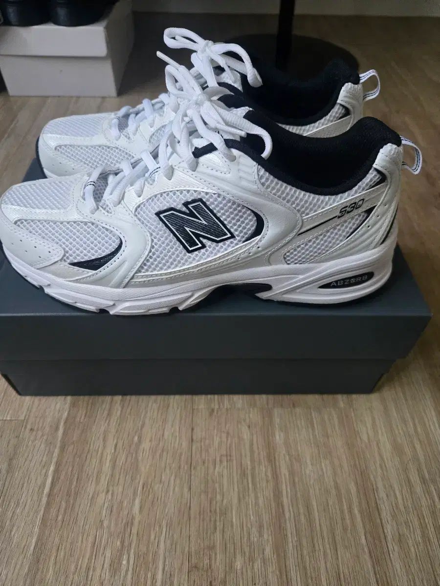 スギさまオーダーページ