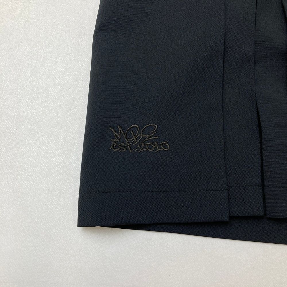 サイズ：2 MASTER BUNNY EDITION マスターバニーエディション 2024年