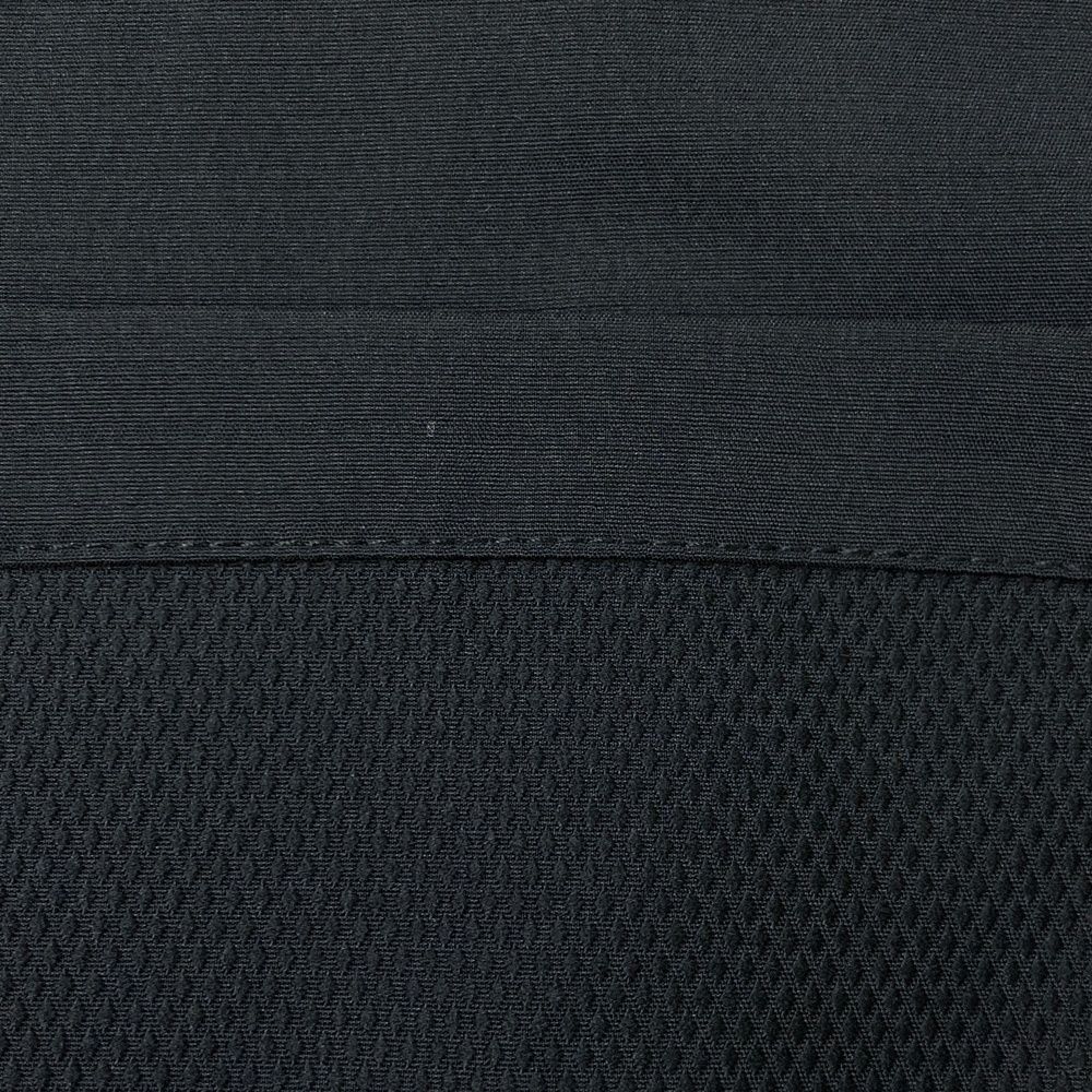 サイズ：2 MASTER BUNNY EDITION マスターバニーエディション 2024年