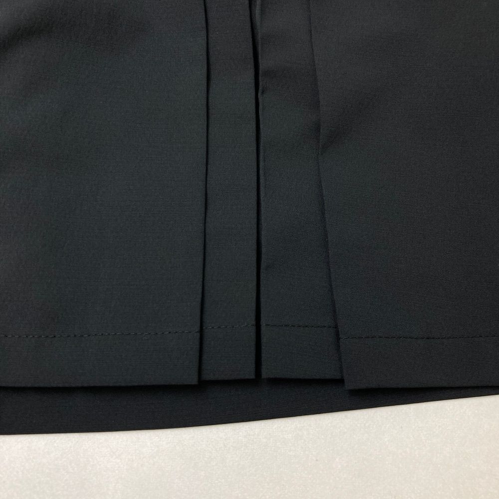 サイズ：2 MASTER BUNNY EDITION マスターバニーエディション 2024年