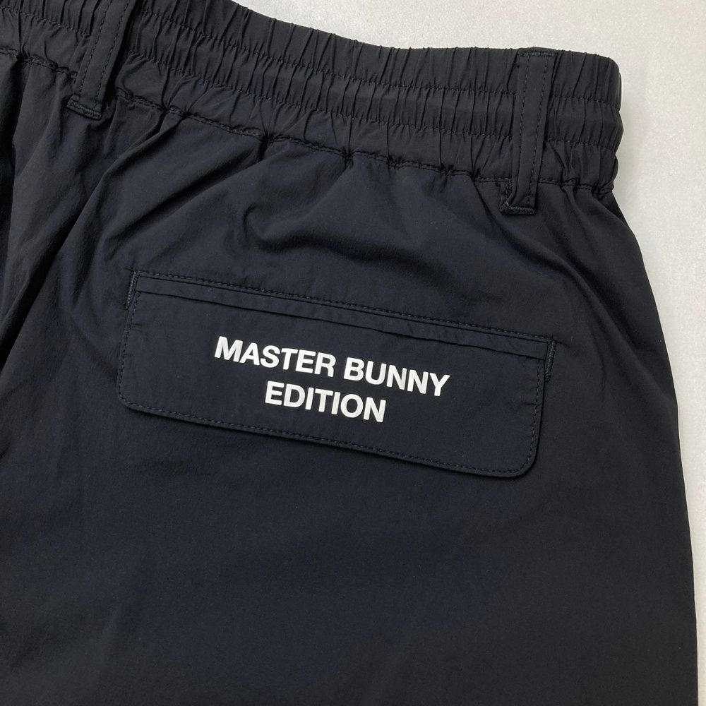 サイズ：2 MASTER BUNNY EDITION マスターバニーエディション 2024年