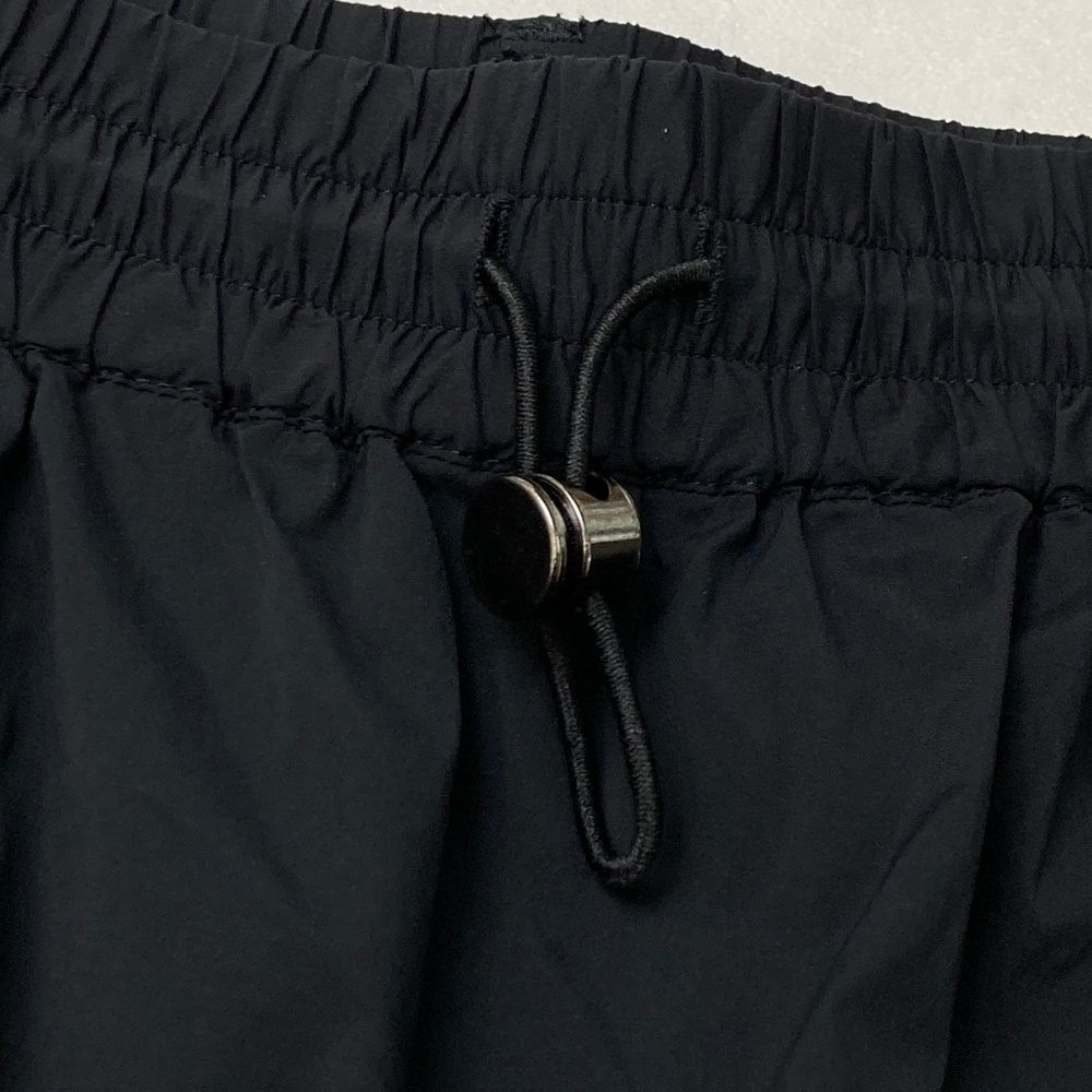 サイズ：2 MASTER BUNNY EDITION マスターバニーエディション 2024年