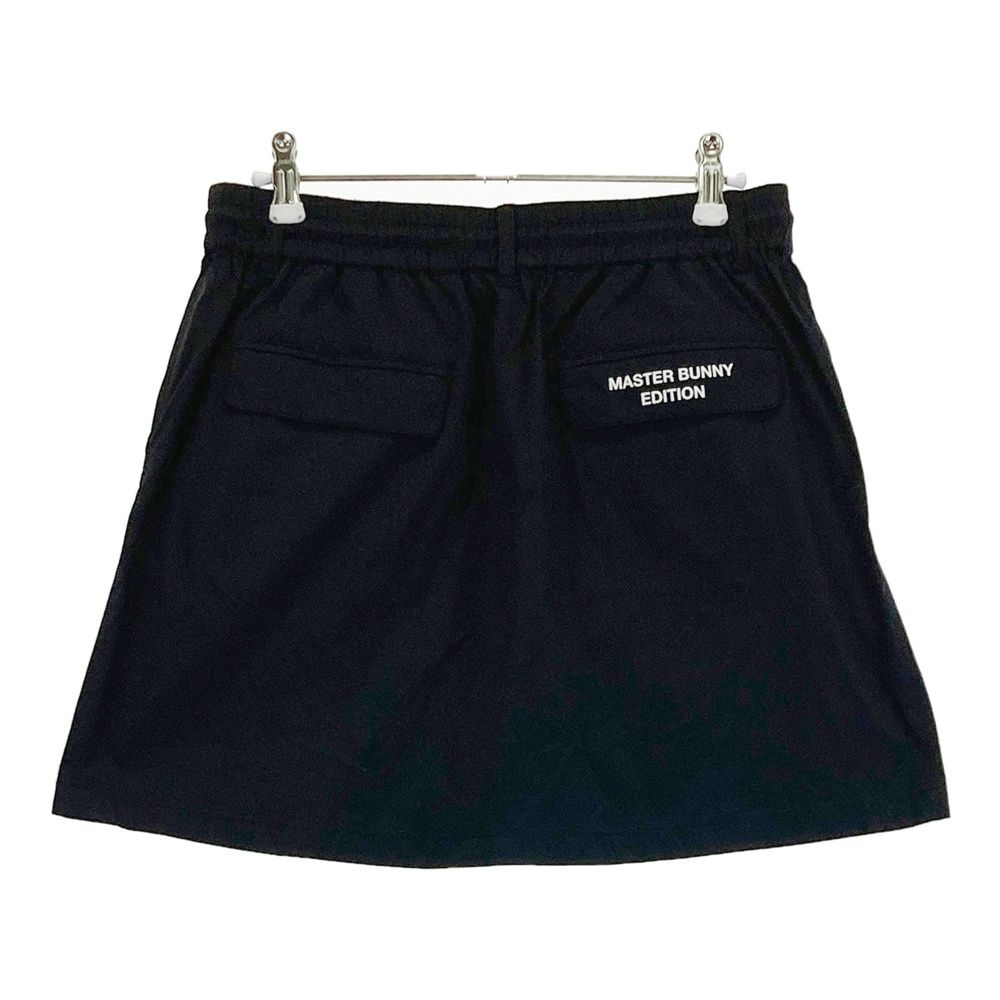 サイズ：2 MASTER BUNNY EDITION マスターバニーエディション 2024年