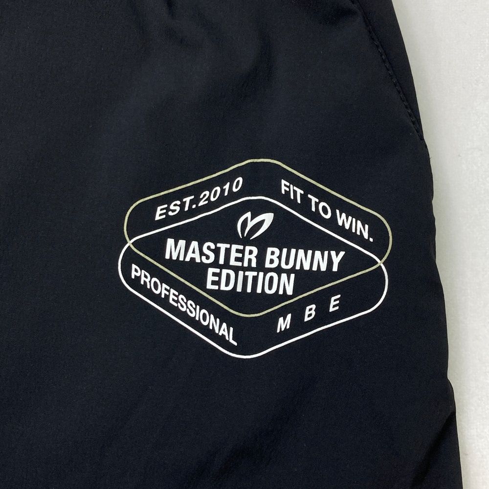 サイズ：2 MASTER BUNNY EDITION マスターバニーエディション 2024年