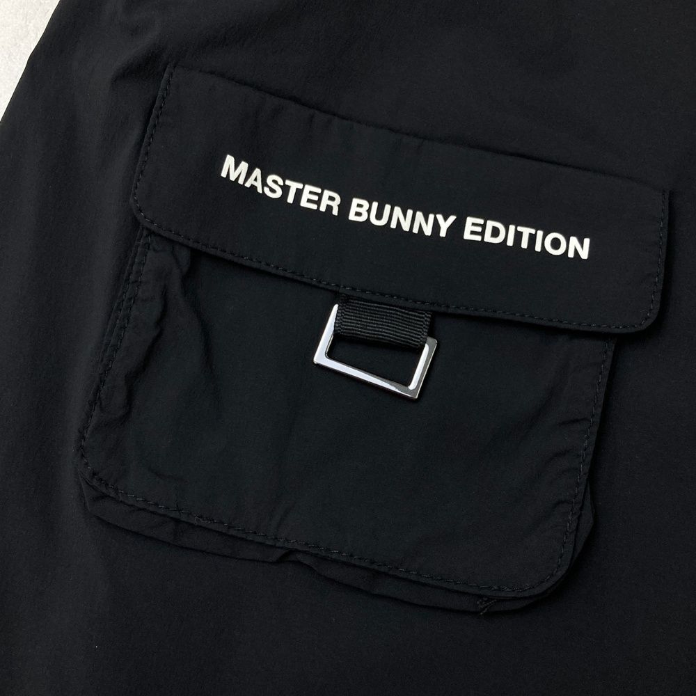 サイズ：2 MASTER BUNNY EDITION マスターバニーエディション 2024年