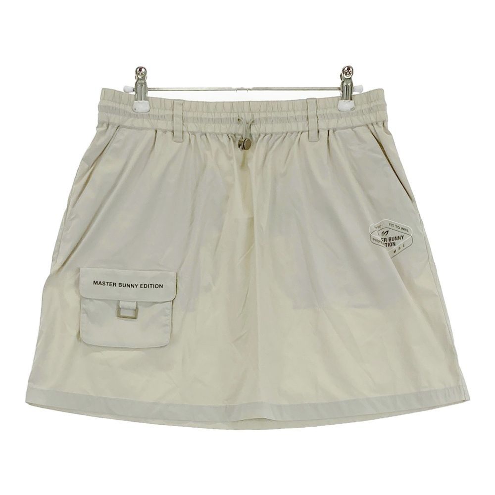 サイズ：2 MASTER BUNNY EDITION マスターバニーエディション 2024年