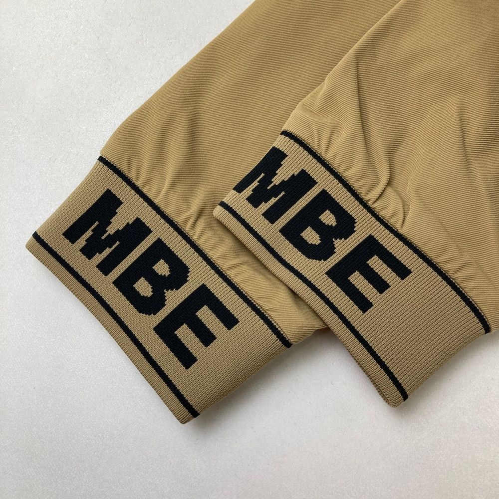 サイズ：1 MASTER BUNNY EDITION マスターバニーエディション 2022年