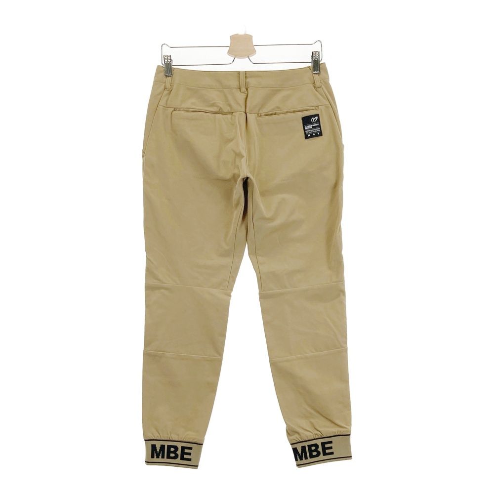 サイズ：1 MASTER BUNNY EDITION マスターバニーエディション 2022年