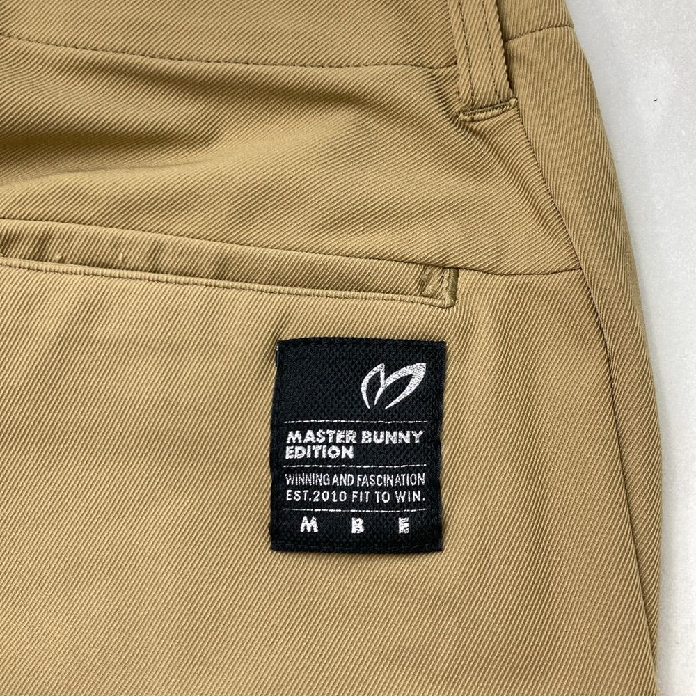 サイズ：1 MASTER BUNNY EDITION マスターバニーエディション 2022年