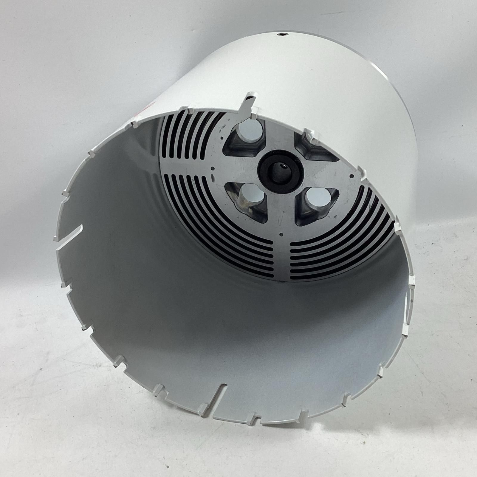 ハウスBM マルチ兼用コアドリル