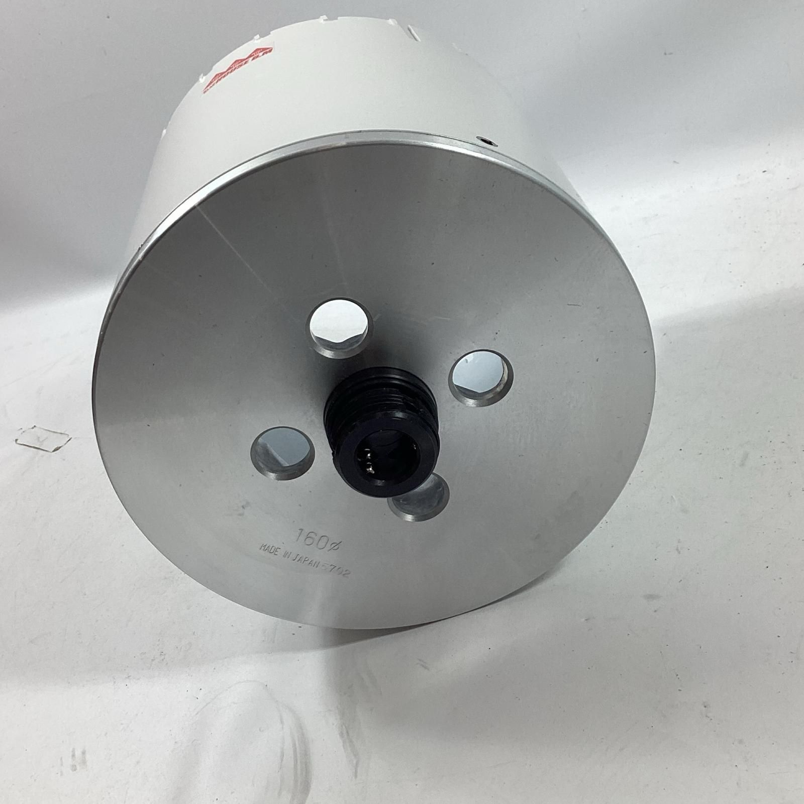 ハウスBM マルチ兼用コアドリル