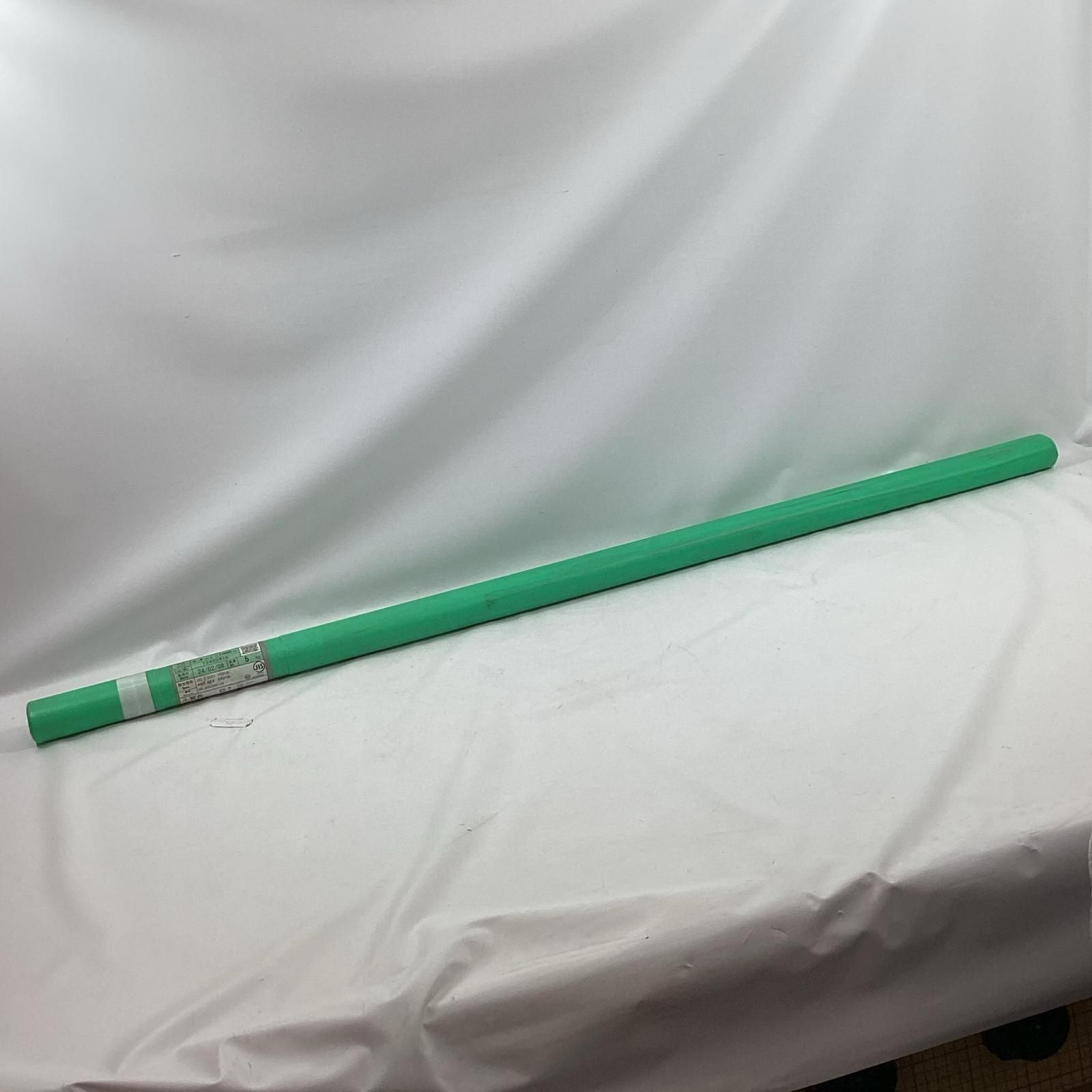 KOBELCO 溶接棒 TG 316 L 2 4 1000ｍｍ