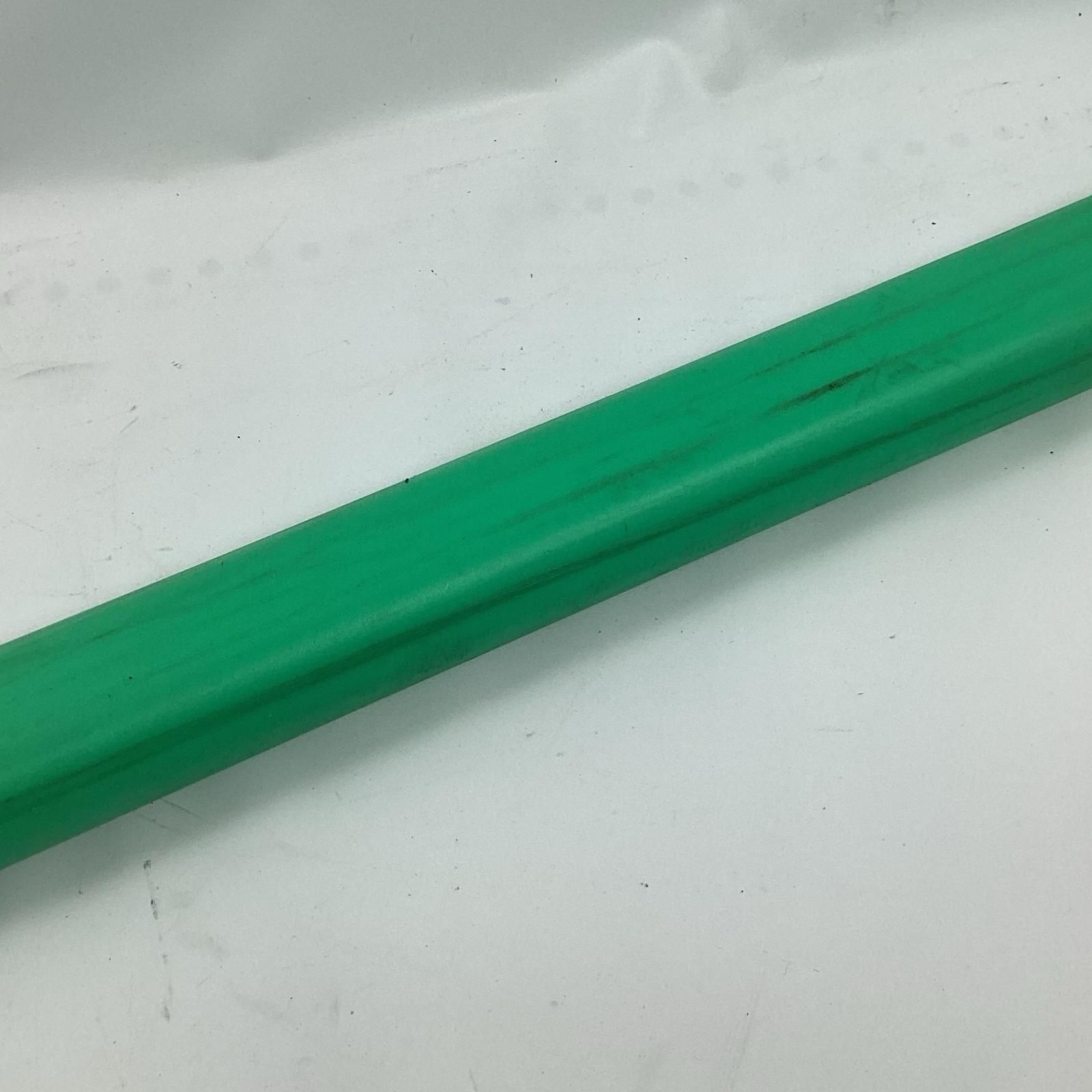  KOBELCO 溶接棒 TG-316 L 2. ｍｍ その他 接着 補修