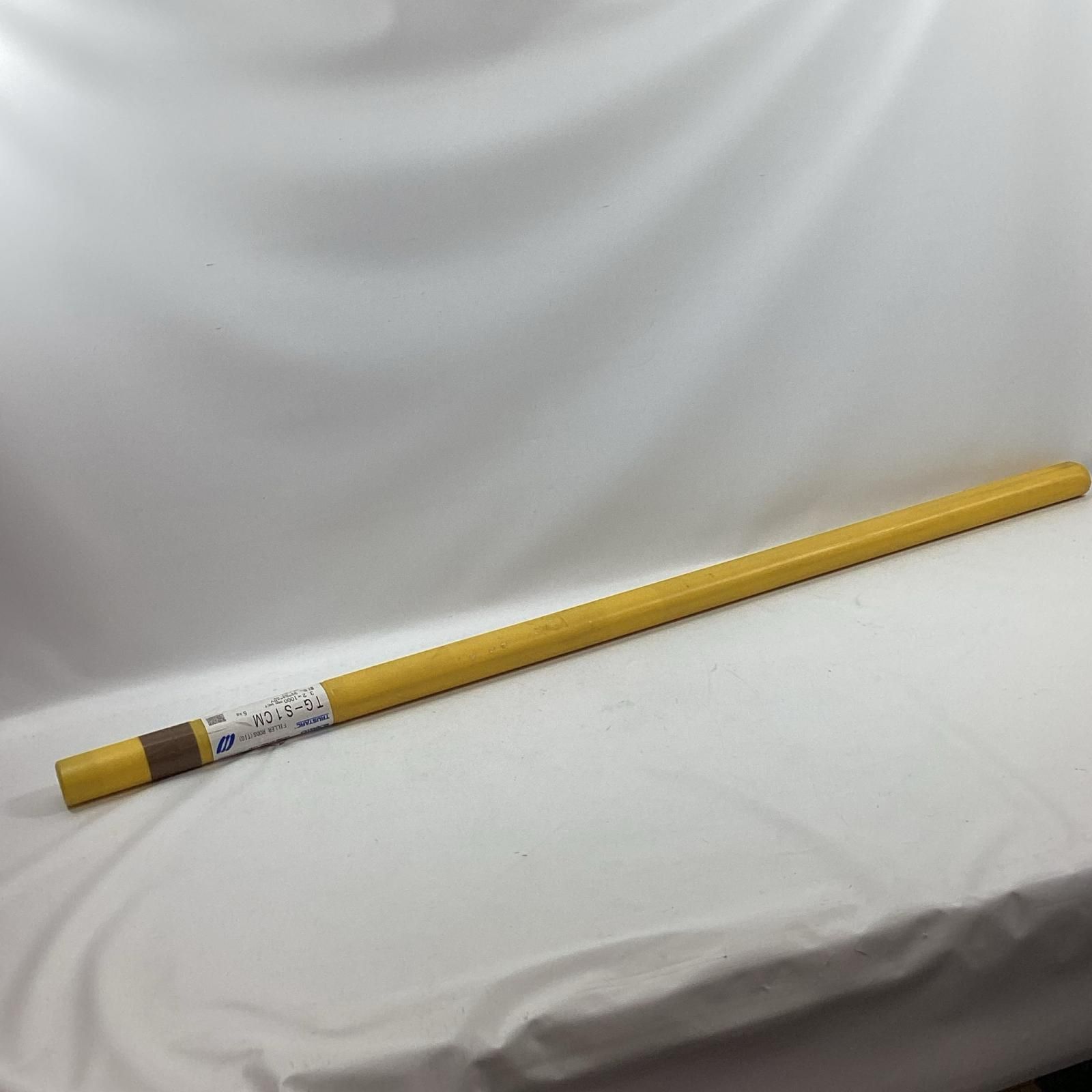KOBELCO 溶接棒 TG-S1CM 3.2×1000mm 【公式通販】