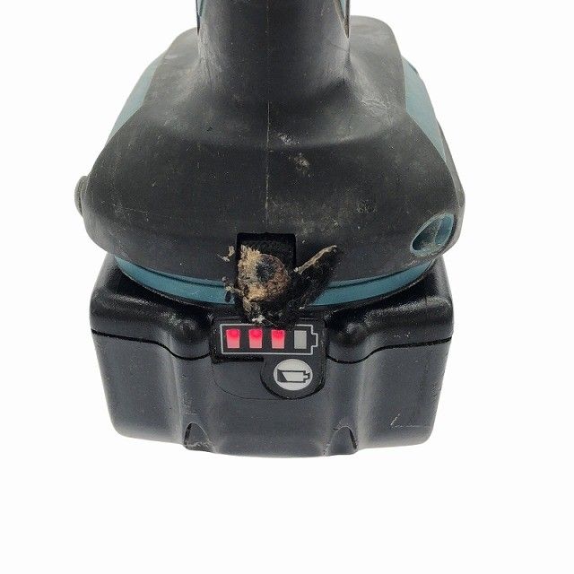 充電器 ケース111928